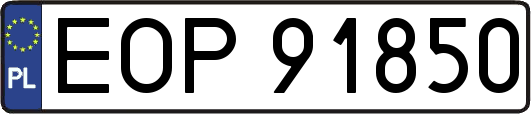 EOP91850
