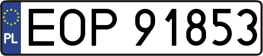 EOP91853