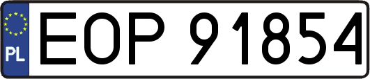 EOP91854