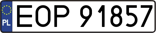EOP91857