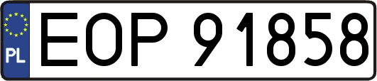 EOP91858