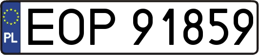 EOP91859