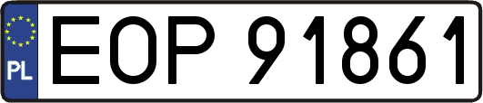 EOP91861