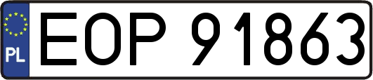 EOP91863