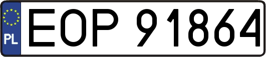 EOP91864
