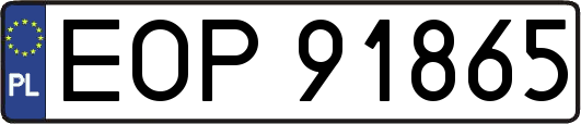 EOP91865