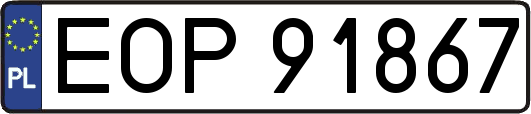 EOP91867