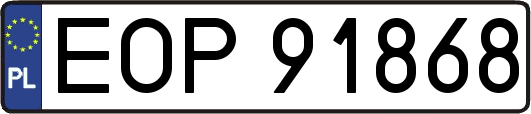 EOP91868