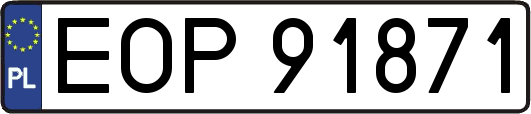 EOP91871