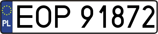 EOP91872