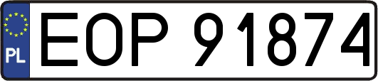 EOP91874