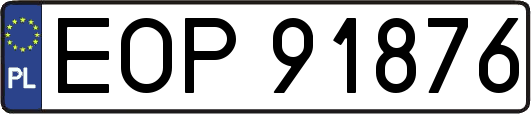 EOP91876