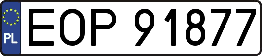 EOP91877