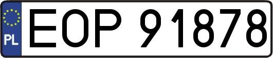 EOP91878