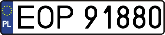 EOP91880