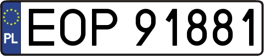 EOP91881