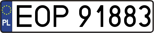 EOP91883