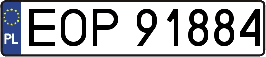 EOP91884