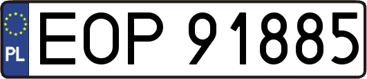 EOP91885