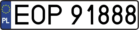 EOP91888