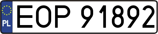 EOP91892