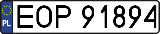 EOP91894