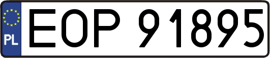 EOP91895