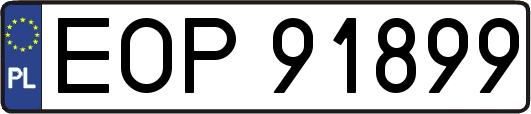 EOP91899