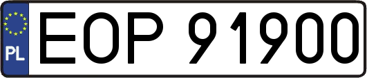 EOP91900
