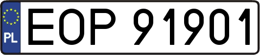 EOP91901