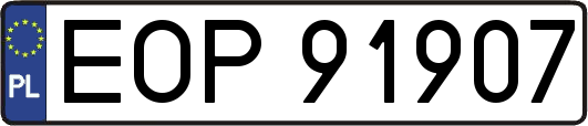 EOP91907