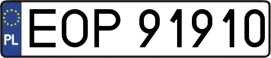 EOP91910