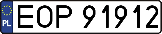 EOP91912