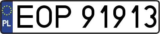 EOP91913