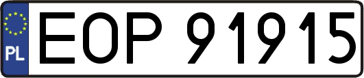 EOP91915