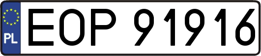 EOP91916