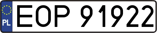 EOP91922