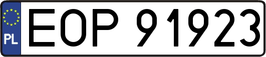EOP91923