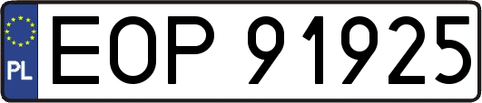 EOP91925
