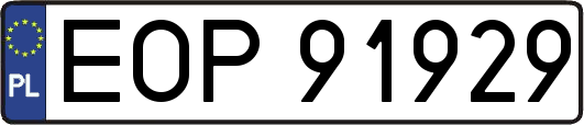 EOP91929
