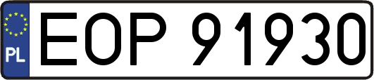 EOP91930