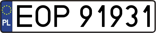 EOP91931