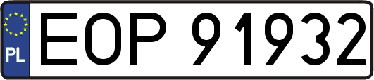 EOP91932