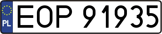 EOP91935