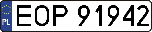 EOP91942