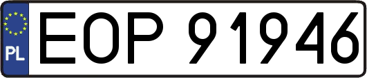 EOP91946