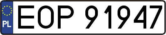 EOP91947