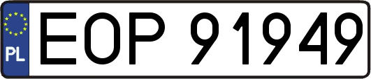 EOP91949