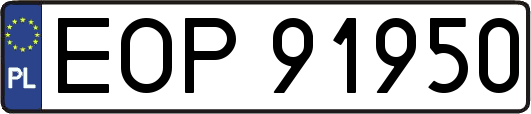 EOP91950