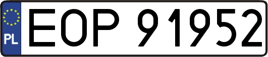 EOP91952